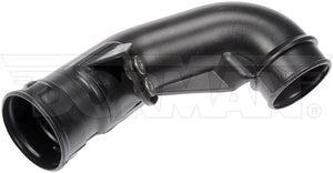 Dorman (Oe Solutions) 696-096 Air Intake Hose||||85||d18696096||2012615