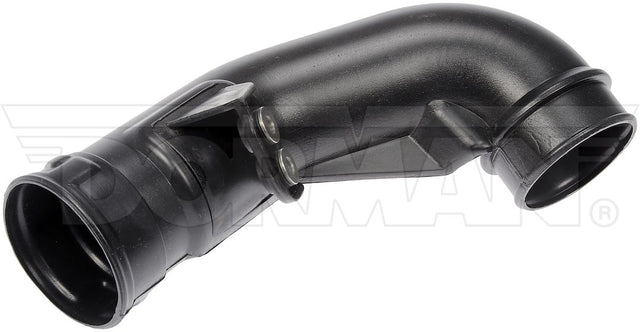 Dorman (Oe Solutions) 696-096 Air Intake Hose||||85||d18696096||2012615