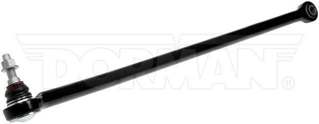 Dorman (Oe Solutions) 543-262 Track Bar||543-262.Jpg||85||d18543262||2469770
