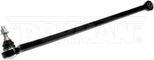 Dorman (Oe Solutions) 543-262 Track Bar||543-262.Jpg||85||d18543262||2469770