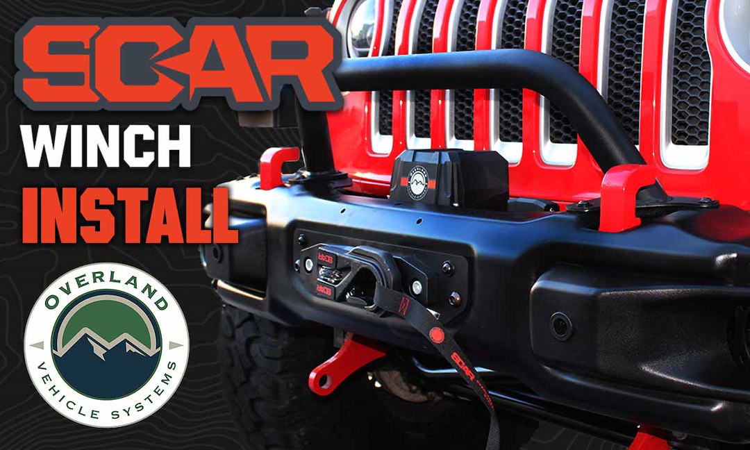 Overland Vehicle Systems 19129901 Winch||scar A Plus Content 2.Jpg||95||ovs19129901||2217547