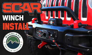 Overland Vehicle Systems 19129901 Winch||scar A Plus Content 2.Jpg||95||ovs19129901||2217547