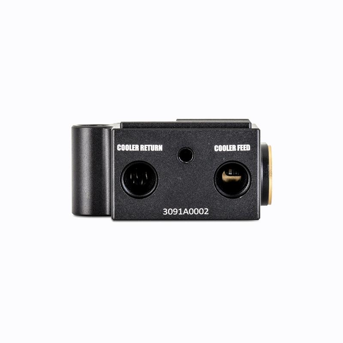 Mishimoto Mmtc-Rptr-Tbv Transmission Oil Cooler Bypass Valve||mmtc-Rptr-Tbv_1.Png||86||m1nmtcrptrtbv||1738309