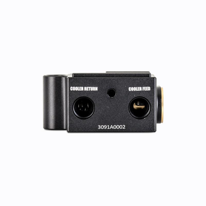 Mishimoto Mmtc-Rptr-Tbv Transmission Oil Cooler Bypass Valve||mmtc-Rptr-Tbv_1.Png||86||m1nmtcrptrtbv||1738309