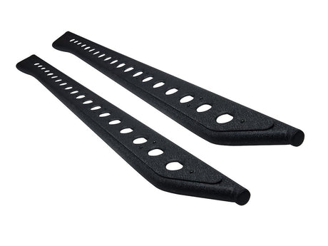 Armordillo 8719893 Running Board||||85||ard8719893||2004831