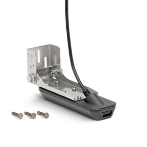 Humminbird 710280-1 Transducer||710280-1.Jpg||85||hum7102801||930797