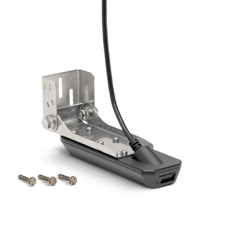 Humminbird 710280-1 Transducer||710280-1.Jpg||85||hum7102801||930797