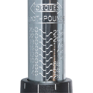 Performance Tool M199 Torque Wrench||m199_5.Jpg||90||ptlm199||1573323