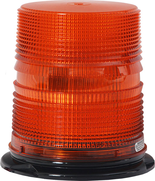 Star Warning 256tcl-A Warning Light||||85||sta256tcla||1919292