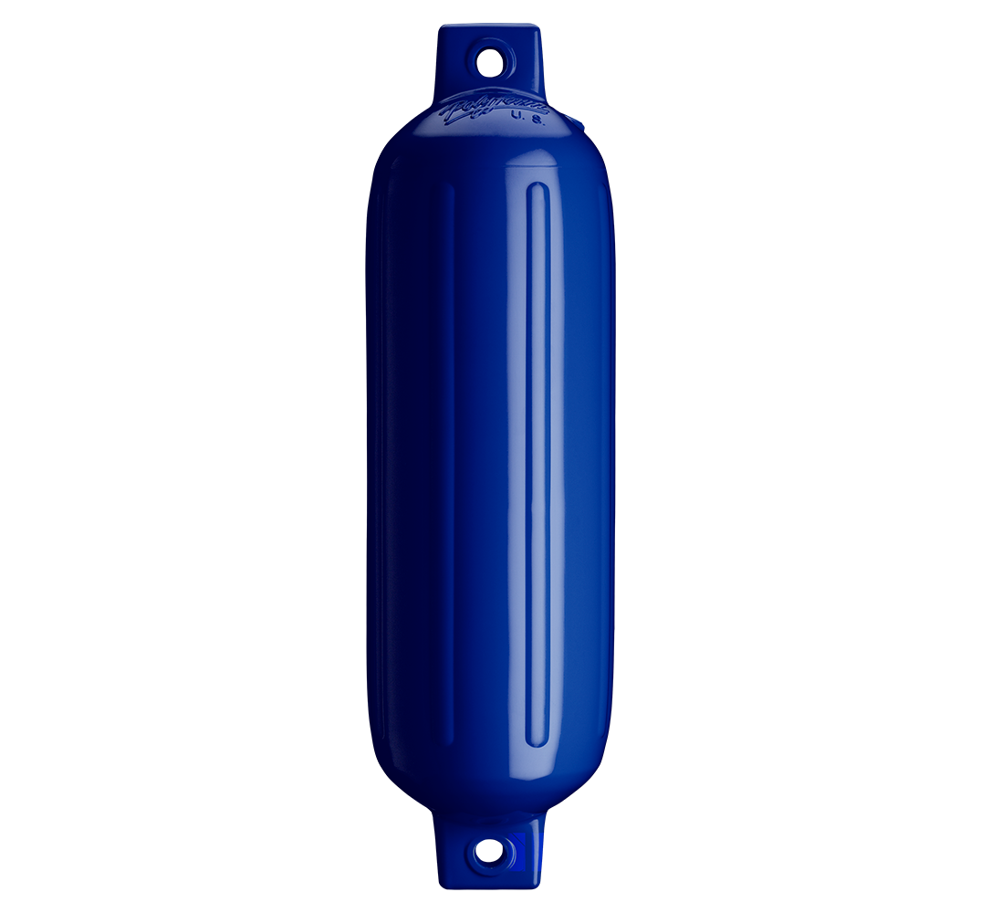 Product of Polyform 49-272-515 Boat Fender