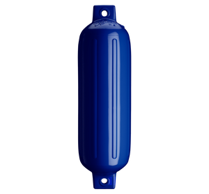 Product of Polyform 49-272-515 Boat Fender