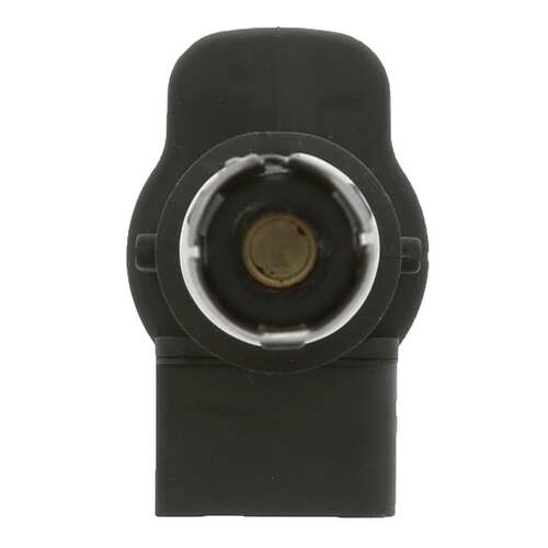 Motorad/ Cst 1ic115 Ignition Coil||1ic115_Bottom.Jpg||89||c971ic115||2214180