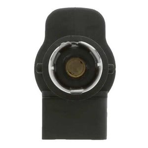 Motorad/ Cst 1ic115 Ignition Coil||1ic115_Bottom.Jpg||89||c971ic115||2214180