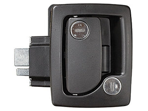 Rv Designer T500 Entry Door Handle||t500.Jpg||85||r6rt500||2226930