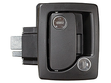 Rv Designer T500 Entry Door Handle||t500.Jpg||85||r6rt500||2226930
