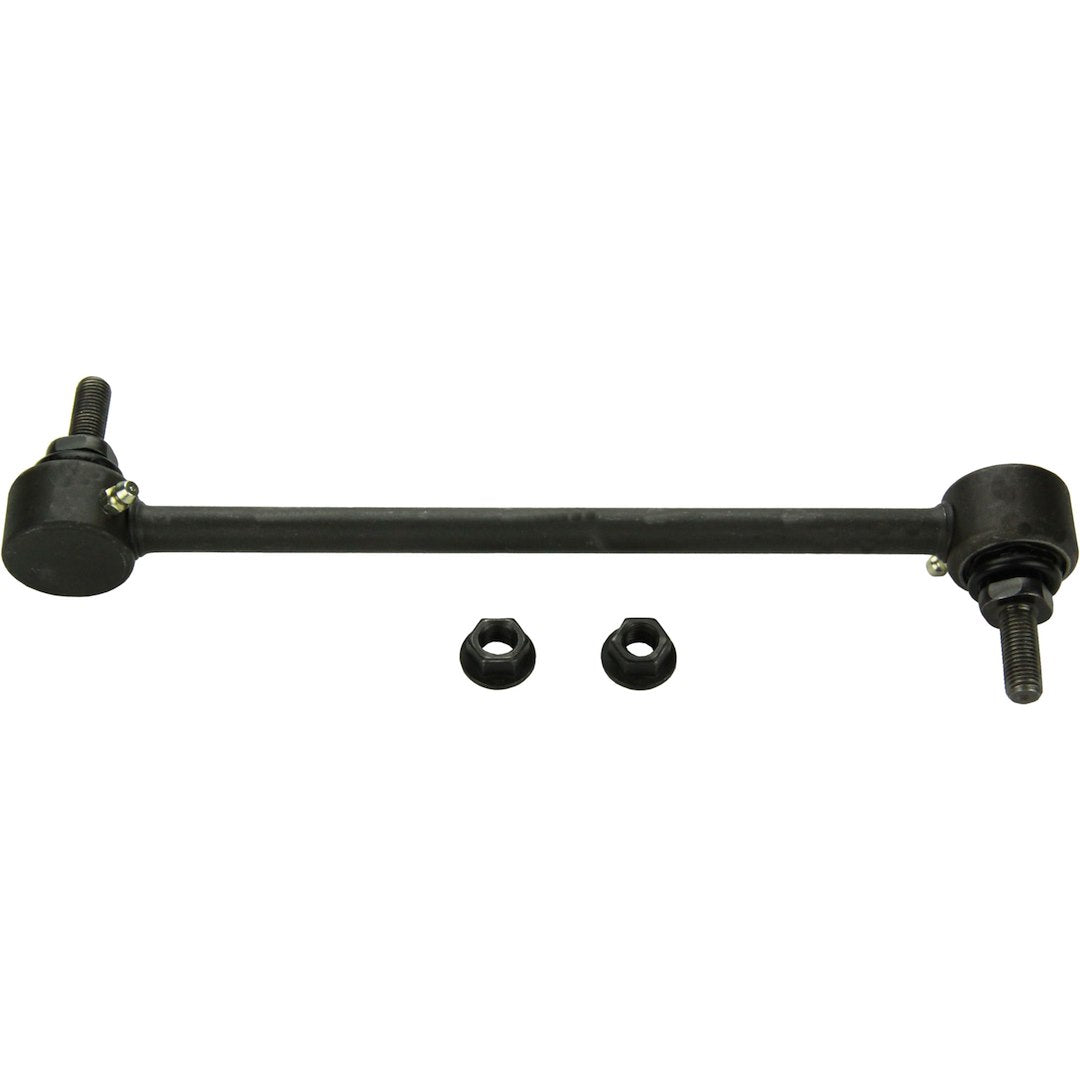 Moog Chassis K750098 Stabilizer Bar Link Kit||k750098.Jpg||85||m12k750098||1129278