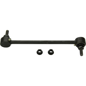 Moog Chassis K750098 Stabilizer Bar Link Kit||k750098.Jpg||85||m12k750098||1129278
