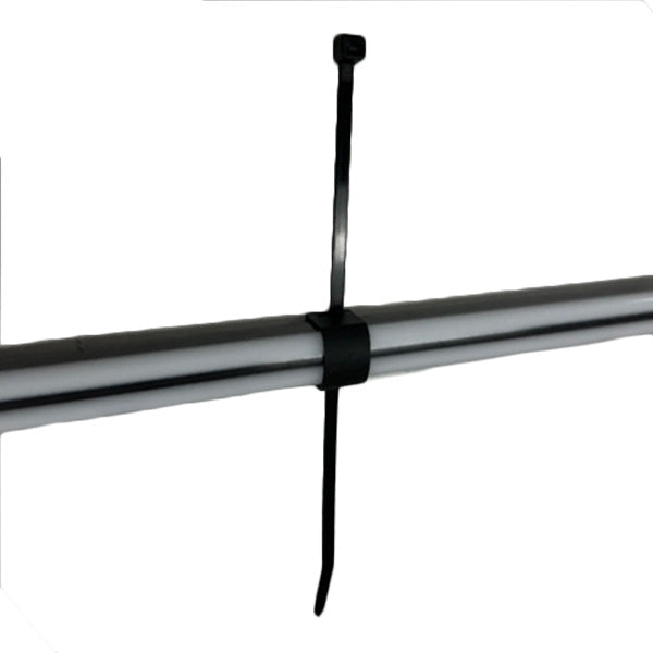 Product of Putco 310032 Light Bar 