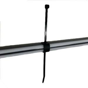 Product of Putco 310032 Light Bar 