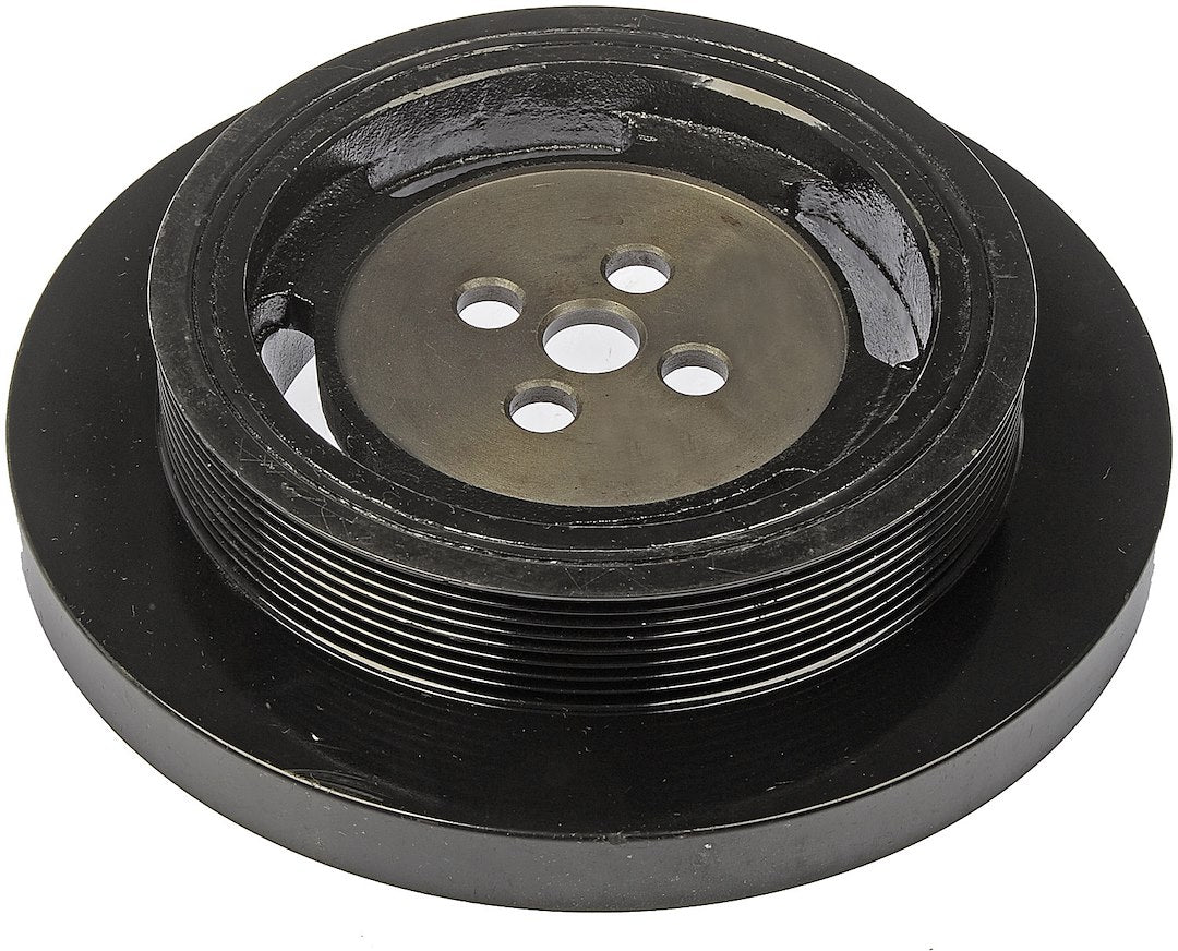 Dorman (Oe Solutions) 594-321 Harmonic Balancer||594-321-007.Jpg||91||d18594321||1539421