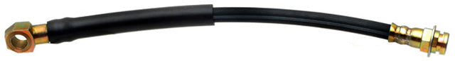 Product of Raybestos Brakes BH36797 Element3 ™ OEM Brake Line 