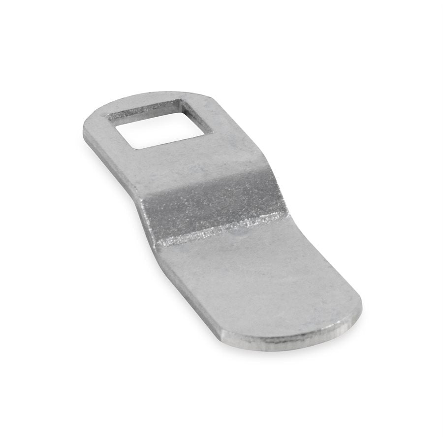 Product of Camco 44340 Lock Cylinder