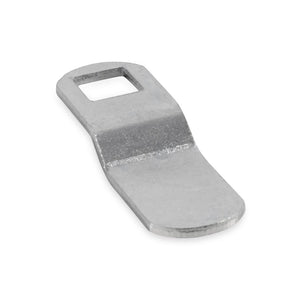 Product of Camco 44340 Lock Cylinder