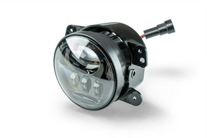 Dv8 Offroad Bcfljl-01 Driving/ Fog Light||2018-21-Jeep-Jl-2020-21-Jt-Led-Fog-Lights-Dv8-Offroad-Bcfljl-01.Jpg||85||dv8bcfljl01||1626666