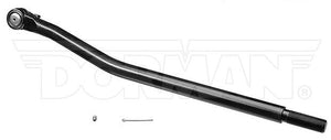 Dorman Mas Select Chassis D1438 Drag Link||d1438.Jpg||85||d18d1438||1340105