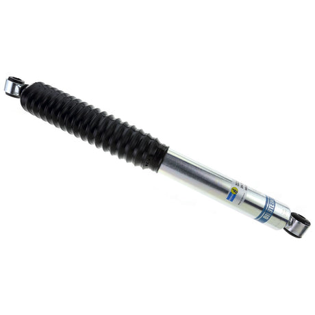 Product of Bilstein 24-185660 B8 5100 Series Monotube Shock Absorber 
