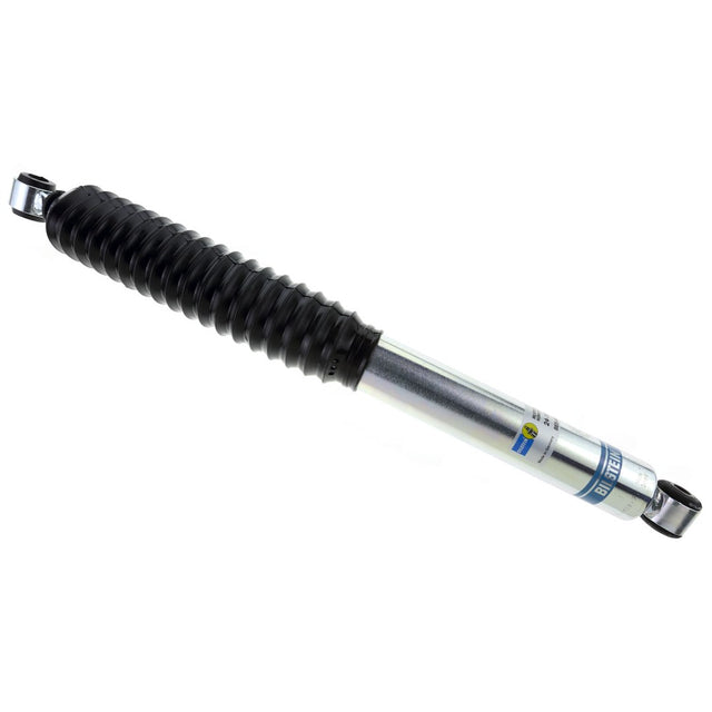 Product of Bilstein 24-185660 B8 5100 Series Monotube Shock Absorber 