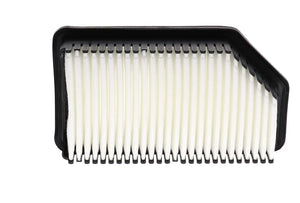 Product of Wix Filters 49022 OEM Disposable Air Filter 