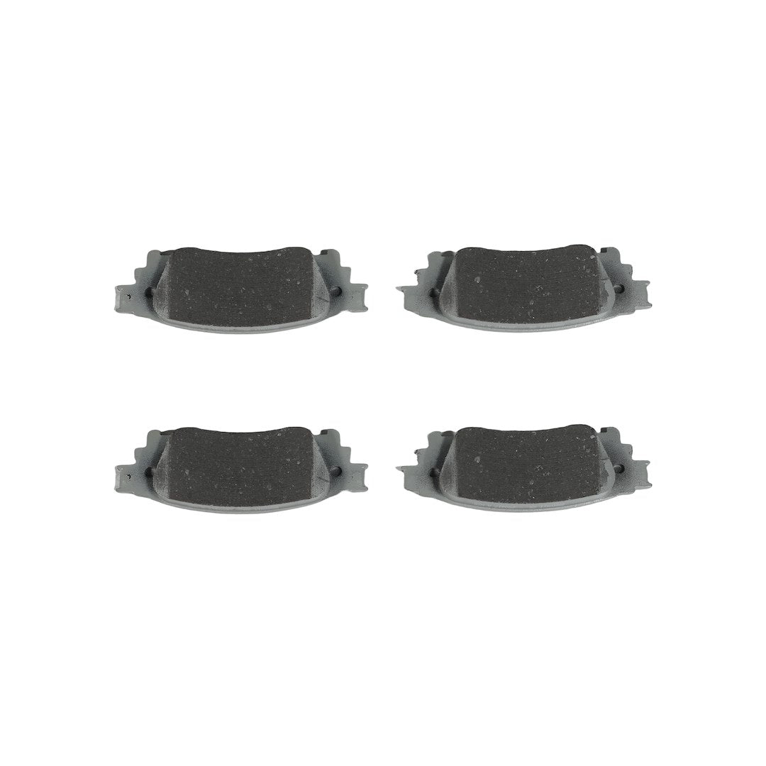 Brembo P83166n Brake Pad||p83166n_Fro.Jpg||85||brmp83166n||1754186