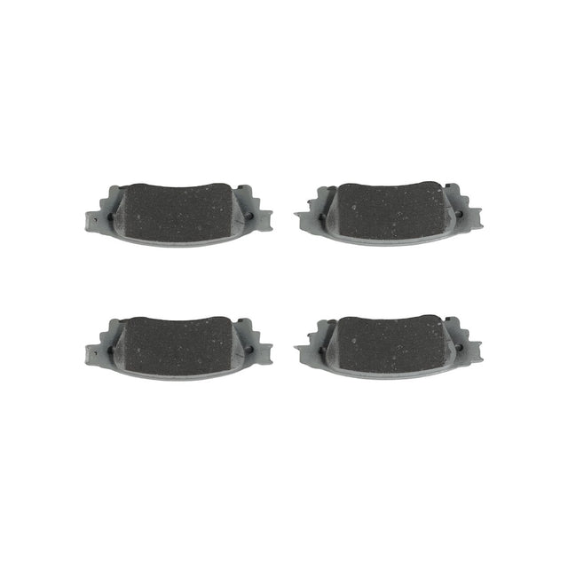Brembo P83166n Brake Pad||p83166n_Fro.Jpg||85||brmp83166n||1754186