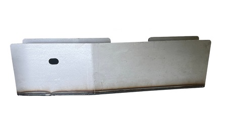 Product of Kentrol Rb7072r Replacement Frame Section