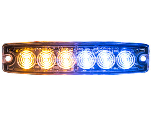 Buyers Products 8892208 Warning Light||8892208.Jpg||85||b838892208||1647078