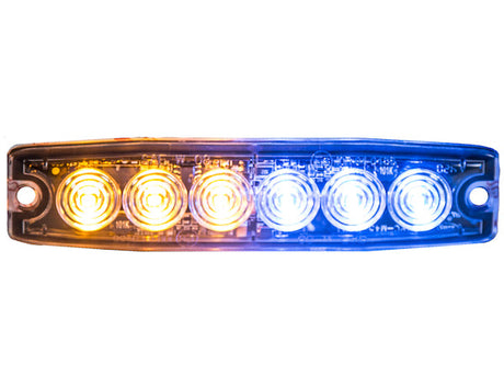 Buyers Products 8892208 Warning Light||8892208.Jpg||85||b838892208||1647078