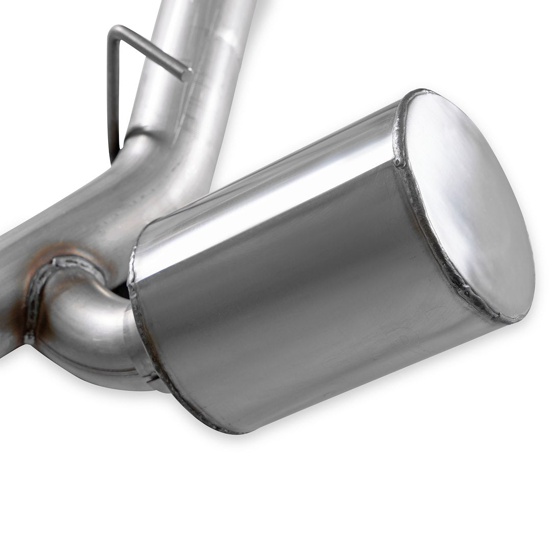 Flowmaster 818199 Exhaust System Kit||818199_8.Jpg||93||f13818199||1688128