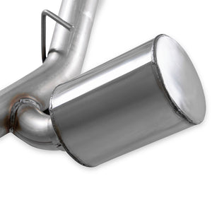 Flowmaster 818199 Exhaust System Kit||818199_8.Jpg||93||f13818199||1688128