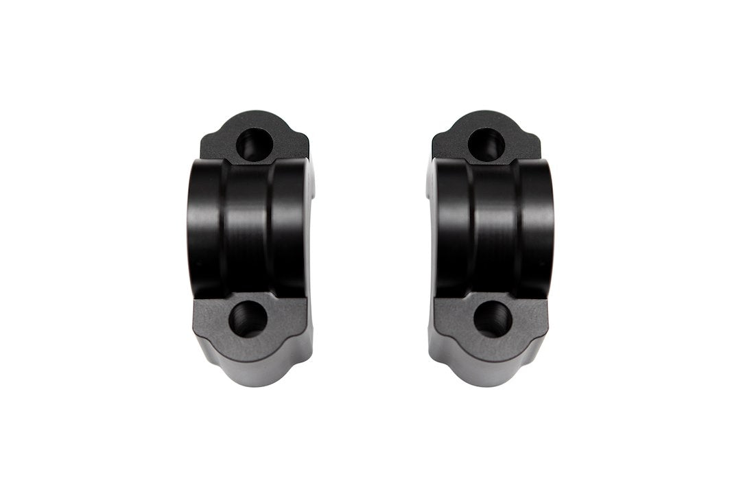 Ironman 4x4 1220k Stabilizer Bar Mount||1220k_1.Jpg||86||irn1220k||2107844