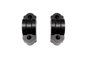 Ironman 4x4 1220k Stabilizer Bar Mount||1220k_1.Jpg||86||irn1220k||2107844