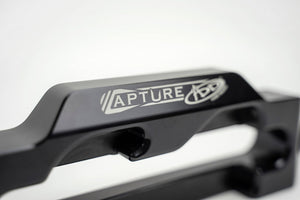 Addictive Desert Designs Ac99157590na Winch Fairlead||ac99157590na_4.Jpg||89||addac99157590||1373846