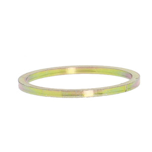 Arb Ome95pf5 Coil Spring Spacer||ome95pf5_1.Jpg||86||arbome95pf5||1164790