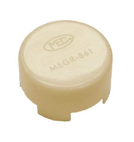 Marshall Excelsior Megr-861 Propane Regulator Cover||megr-861.Jpg||85||a1wmegr861||1335075