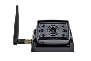 Brandmotion Trns-2101 Backup Camera||trns-2101_2.Jpg||87||b1mtrns2101||2236980