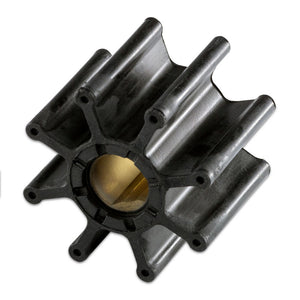 Sierra Marine 18-3087 Water Pump Impeller||18-3087_1.Jpg||86||s5m183087||1281703