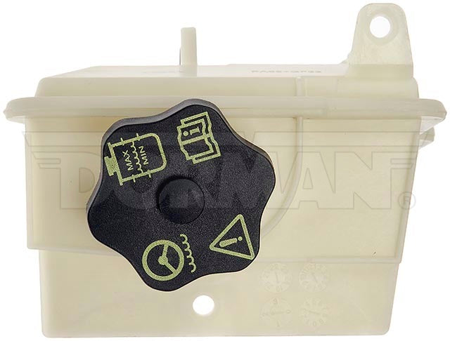 Dorman (Oe Solutions) 603-845 Power Steering Reservoir||603-845_2.Jpg||87||d18603845||1774781