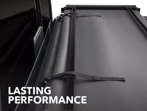 Gator Sf3116 Tonneau Cover||sf3 Series_Tonneau Cover_4.Jpg||89||gatsf3116||2252128