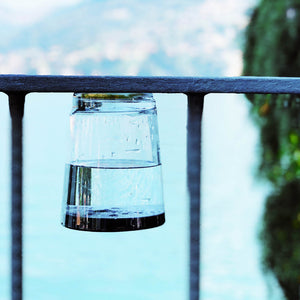 Silwy Magnetic S025-0700-6-D Drinking Glass||s025-0700-6-D_4.Jpg||89||swys02507006d||1740436
