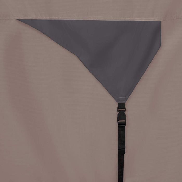 Classic Accessories 80-491-172401-Rt Travel Trailer Cover||80-491-172401-Rt -5.Jpeg||89||c1h0491172401||1635052